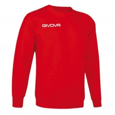 Детска Блуза GIVOVA Maglia Givova One 0012