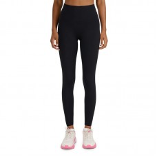 Дамски Клин 4F Quick-Drying Training Leggings 20S
