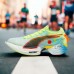 Детски Маратонки PUMA Fast-R Nitro Elite 2 Marathon Детски Маратонки PUMA Fast-R Nitro Elite 2 Marathon