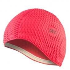 Шапка За Плуване AQUA SPEED Swim Cap Bombastic 31