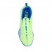 Детски Стоножки PUMA Ultra 5 Play TT Jr Детски Стоножки PUMA Ultra 5 Play TT Jr