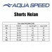 Мъжки Бански AQUA SPEED Swim Shorts Nolan 24