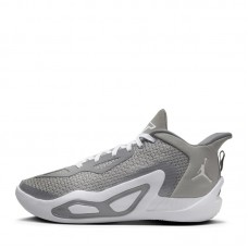 Дамски Баскетболни Обувки NIKE Jordan Тatum 1