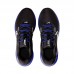 Мъжки Маратонки NIKE Downshifter 13 Мъжки Маратонки NIKE Downshifter 13