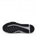 Дамски Маратонки NIKE Downshifter 12