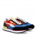 Дамски Маратонки PUMA Future Rider TwoFold