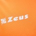 Мъжка Тениска ZEUS Maglia Fit Arancio