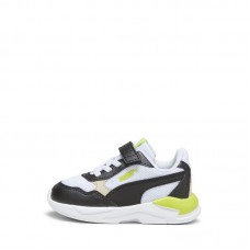 Бебешки Обувки PUMA X-Ray Speed Lite