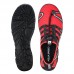 Дамски Аква Обувки AQUA SPEED Multi-Functional Aqua Shoes Gekko 31