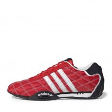 Дамски Маратонки ADIDAS Adiracer LO Дамски Маратонки ADIDAS Adiracer LO