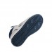 Детски Кецове JOMA Berry JR White/Navy Blue Детски Кецове JOMA Berry JR White/Navy Blue