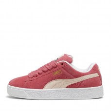 Детски Кецове Puma Suede XL