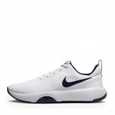 Дамски Маратонки NIKE City Rep TR