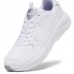 Детски Маратонки PUMA X-Ray Speed Lite Pop