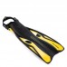 Плавници AQUA SPEED Snorkeling Fins Swift 18