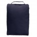 Чанта MUSAI Yeku Sneaker Bag Navy Blue