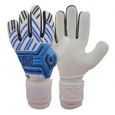 Вратарски Ръкавици REHAB Core CG1 Fingerstability NC