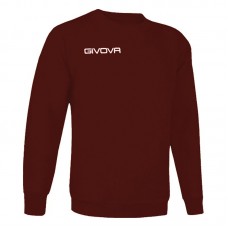 Детска Блуза GIVOVA Maglia Givova One 0008