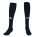 Калци MUSAI Soksi Socks Navy Blue