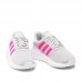 Детски Маратонки ADIDAS LA Trainer Lite