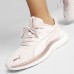 Дамски Маратонки PUMA Reflect Lite