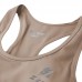 Дамско Бюстие ZEUS Bra Venere Dark Camel