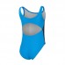 Детски Бански AQUA SPEED Swimsuit Luna Junior 24