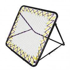 Тренировъчен Трамплин ZEUS Soccer Rebounder 1x1m