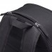 Раница NIKE Heritage Backpack (23L)