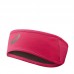 Лента За Глава ASICS Winter Headband