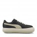 Детски Кецове PUMA Suede Mayu Lth