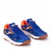 Мъжки Волейболни Обувки JOMA V.Dynamic Men 2504 Royal Мъжки Волейболни Обувки JOMA V.Dynamic Men 2504 Royal