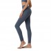 Дамски Клин 4F Quick-Drying Yoga Leggings 32S