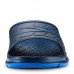 Дамски Джапанки AQUA SPEED Slides Aspen 42