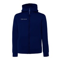 Детски Суичър GIVOVA Giacca Scuba 0004