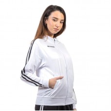 Дамски Суичър GIVOVA Top Revolution SS 0310