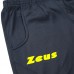 Детски Анцуг ZEUS Tuta Rodi Bianco/Blu