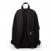 Раница NIKE Jordan Jersey Backpack (27L)