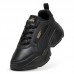 Дамски Маратонки PUMA Cassia 2.0 L