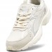 Мъжки Маратонки PUMA Milenio Tech Suede