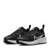 Детски Маратонки NIKE Air Zoom Pegasus 40