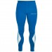 Мъжки Клин GIVOVA Running Long Pant 0002