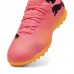 Детски Стоножки PUMA Future 7 Play TT