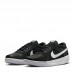 Мъжки Маратонки NIKE Zoom Court Lite 3