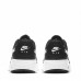 Дамски Маратонки NIKE Air Max SC
