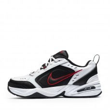Дамски Маратонки NIKE Air Monarch IV