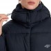 Дамско Яке 4F Down Jacket 20S