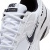 Дамски Маратонки NIKE Initiator