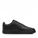 Мъжки Кецове NIKE Court Vision Low NN