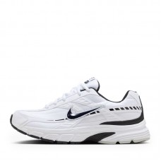 Дамски Маратонки NIKE Initiator